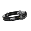 Petzl SWIFT RL PRO Replacement Headband Elastic