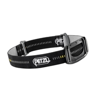 Petzl SWIFT RL PRO Replacement Headband Elastic