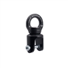 Aerial Dance Swivel Shackle .75 inch