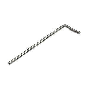 ATAR TRAX Rope Locking Pin