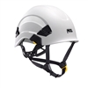 Petzl 2019 VERTEX ANSI helmet White