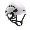 Petzl 2019 VERTEX VENT ANSI White Helmet