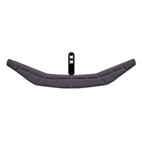 Headband with comfort foam for VERTEX and STRATO helmets 5 Pack