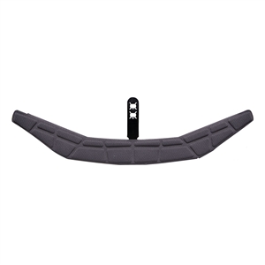 Headband with comfort foam for VERTEX and STRATO helmets 5 Pack