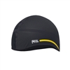 Petzl BUFF Helmet LINER for use under helmet Medium/Large