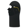 Petzl Pro BALACLAVA for use under helmet Medium/Large