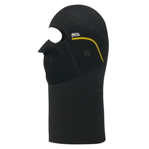 Petzl Pro BALACLAVA for use under helmet Large/XLarge