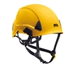 Petzl Strato Helmet Yellow ANSI 2019