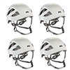 Petzl BOREO CLUB Helmet Medium/Large Size 2 4 PACK 2018