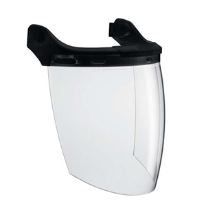 Petzl VIZEN face shield