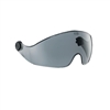 Petzl VIZIR Shadow face shield