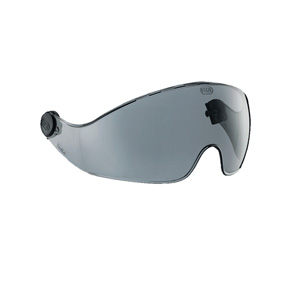 Petzl VIZIR Shadow face shield