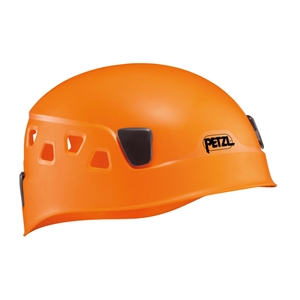 Petzl REPLACEMENT SHELL for PANGA 5 pack ORANGE