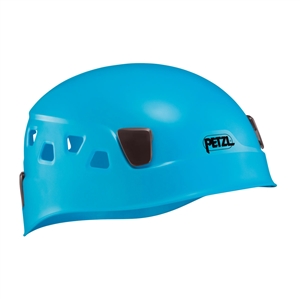 Petzl REPLACEMENT SHELL for PANGA 5 pack BLUE