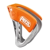 Petzl TIBLOC rope clamp grab