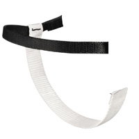 Petzl PANTIN REPLACEMENT STRAP right