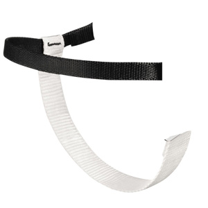 Petzl PANTIN REPLACEMENT STRAP left