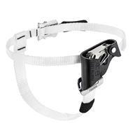 Petzl PANTIN foot ascender Right