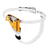 Petzl PANTIN Right foot ascender