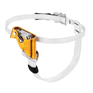 Petzl PANTIN Right foot ascender