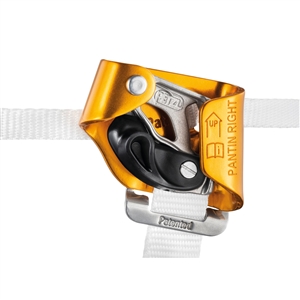 Petzl PANTIN Right foot ascender