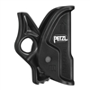 Petzl MICROGRAB climbing rope grab