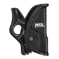 Petzl MICROGRAB climbing rope grab