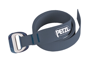 Petzl Violet BELT