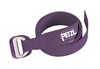 Petzl BELT