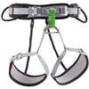 Petzl ASPIR harness