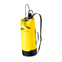 Petzl CLASSIQUE pack 22L / 1350ci