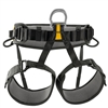 Petzl FALCON Rescue climbing harness size 1