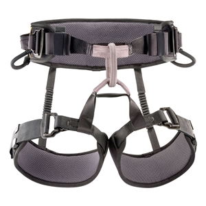 Petzl FALCON MOUNTAIN Rescue harness Size 1