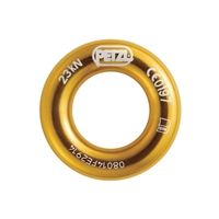 Petzl SEQUOIA BRIDGE RING