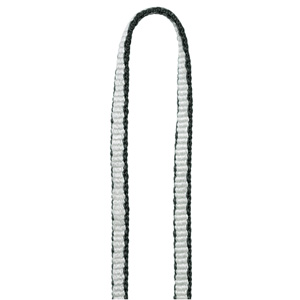 Petzl FIN'ANNEAU 8mm sling 180cm