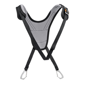 Petzl SHOULDER STRAPS for Sequoia SRT 2019