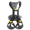 Petzl VOLT full body harness ANSI OSHA CSA Size 2 2020