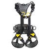 Petzl VOLT WIND full body harness ANSI OSHA CSA Size 1 2020