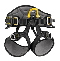 Petzl ASTRO SIT FAST Harness size 2 2018