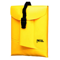 Petzl BOLTBAG gear bag