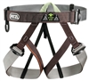 Petzl PANDION harness