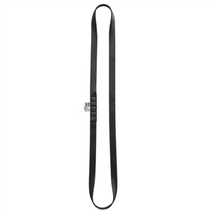 Petzl ANNEAU sling 60cm Black