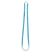 Petzl ANNEAU nylon sling 80cm