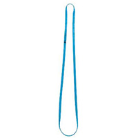 Petzl ANNEAU nylon sling 80cm