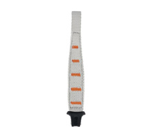 Petzl EXPRESS sling 17cm