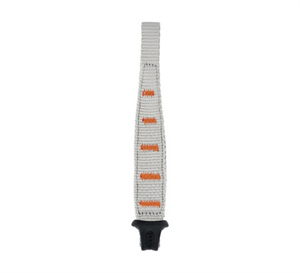 Petzl EXPRESS sling 17cm