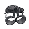 Petzl AVAO SIT DoubleBack harness size 1  black