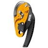 Petzl 2019 ID descender Small 10-11.5mmrope