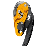 Petzl 2019 ID descender Small 10-11.5mmrope