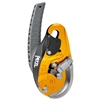 Petzl I'D ID EVAC Descender 2019